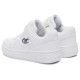 Champion Low Cut Shoe Rebound Low G PS